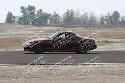 media/Oct-19-2025-Nasa (Sun) [[622c91e2bf]]/HPDE 3  and  4/Turn 1/